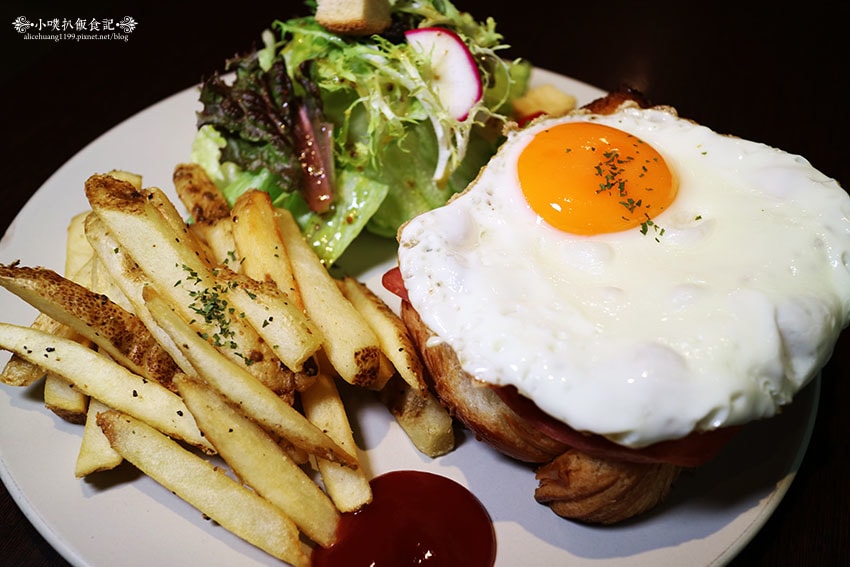 IMG_1635.jpg IMG_1635.jpg