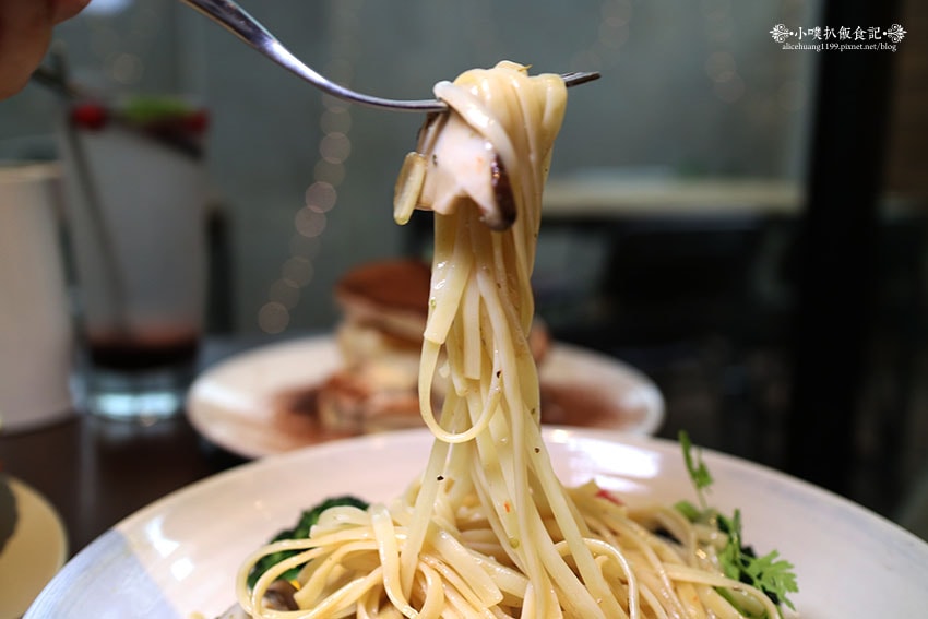 IMG_1700.jpg IMG_1700.jpg