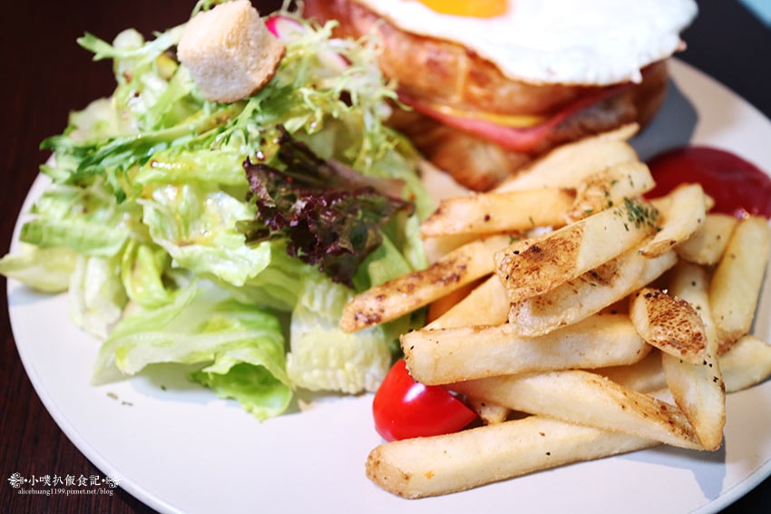 IMG_1641.jpg IMG_1641.jpg