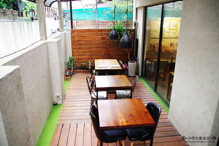 IMGP8152.jpg IMGP8152.jpg