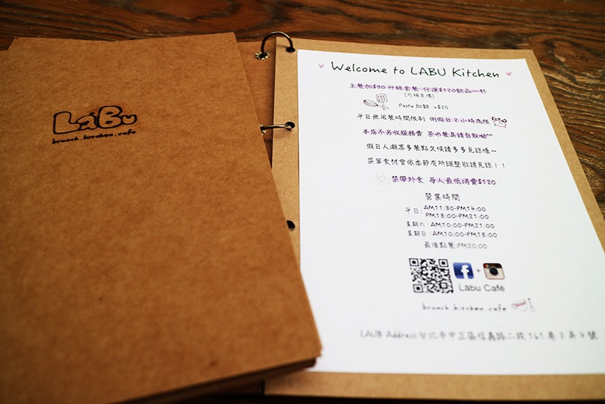 IMG_1624.jpg IMG_1624.jpg