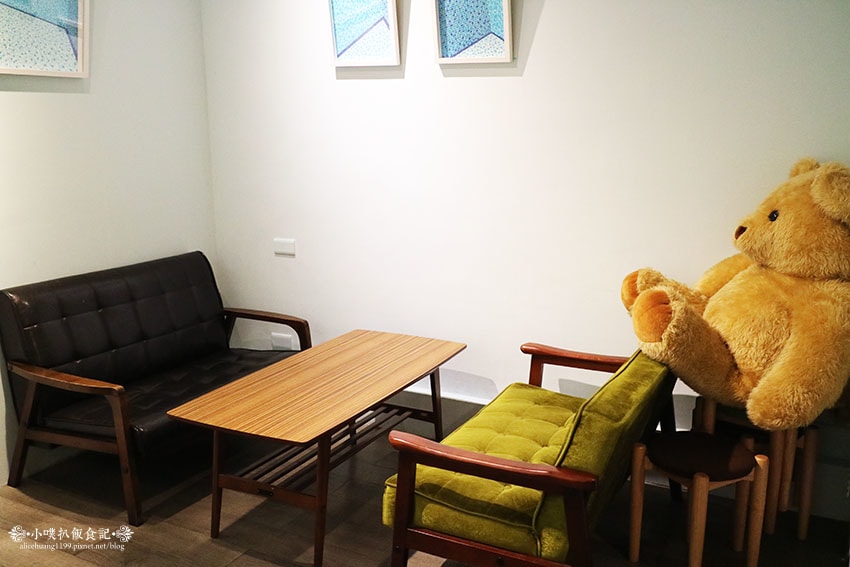 IMG_1593.jpg IMG_1593.jpg