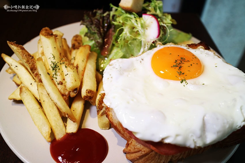 IMG_1644.jpg IMG_1644.jpg