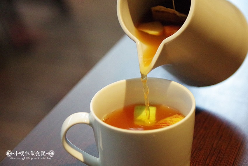 IMGP8178.jpg IMGP8178.jpg