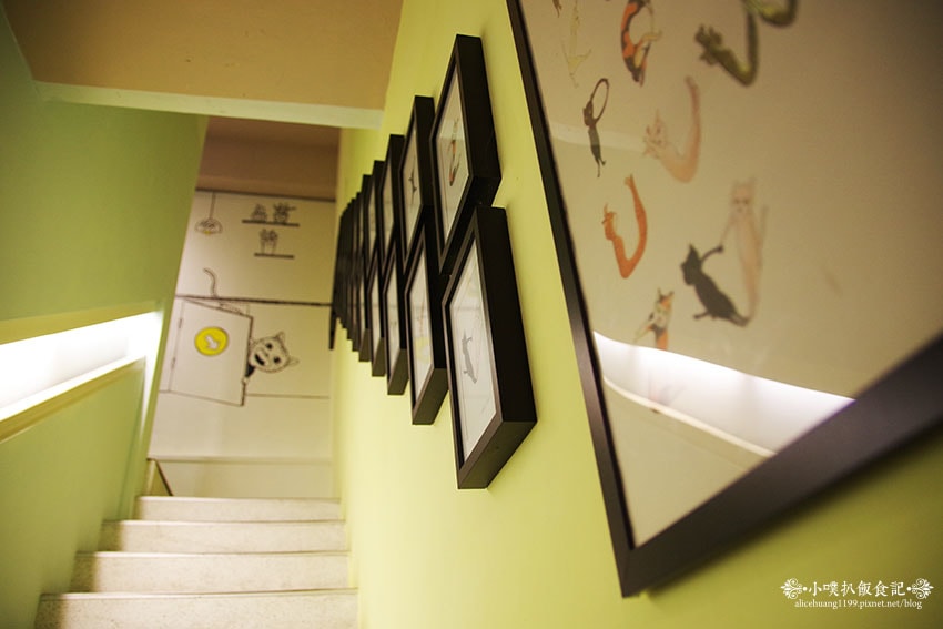 IMGP8161.jpg IMGP8161.jpg