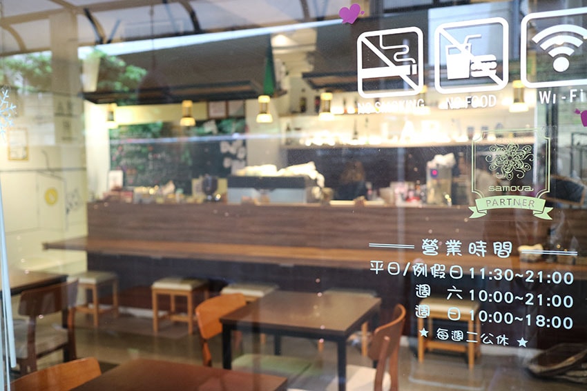 IMG_1613.jpg IMG_1613.jpg