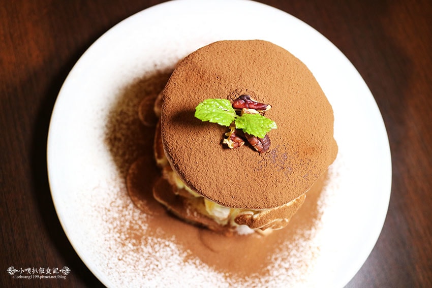 IMG_1681.jpg IMG_1681.jpg