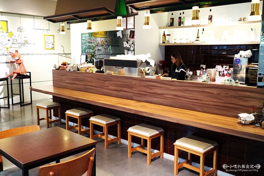 IMG_1575.jpg IMG_1575.jpg