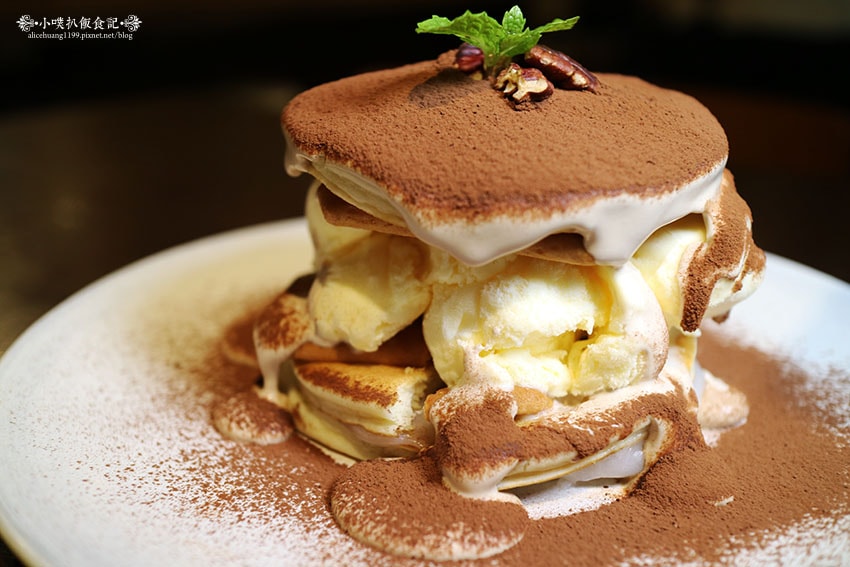 IMG_1679.jpg IMG_1679.jpg