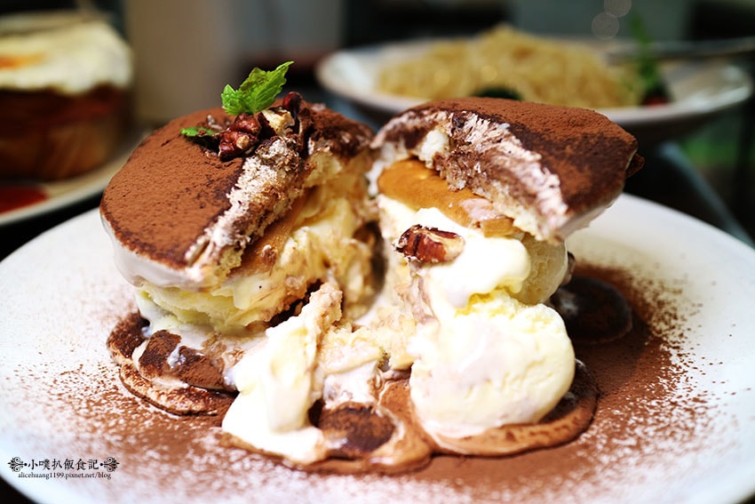 IMG_1705.jpg IMG_1705.jpg