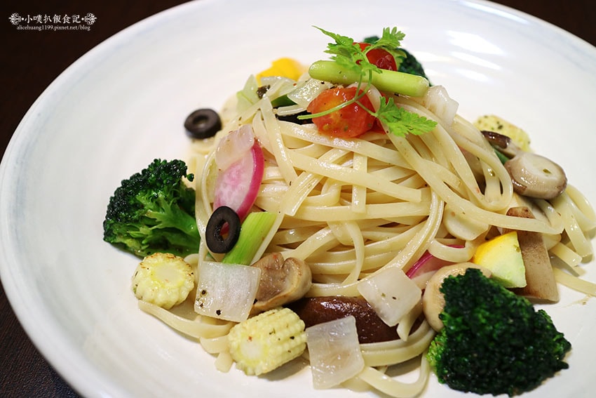 IMG_1656.jpg IMG_1656.jpg