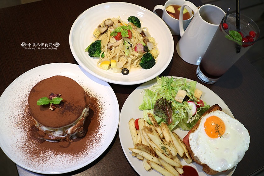 IMG_1695.jpg IMG_1695.jpg