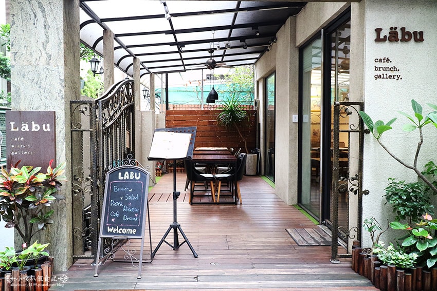 IMG_1568.jpg IMG_1568.jpg