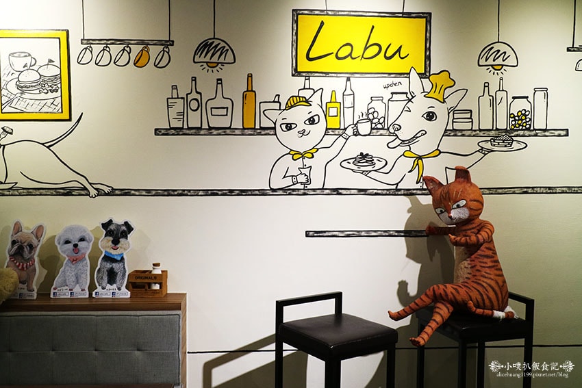 IMG_1585.jpg IMG_1585.jpg