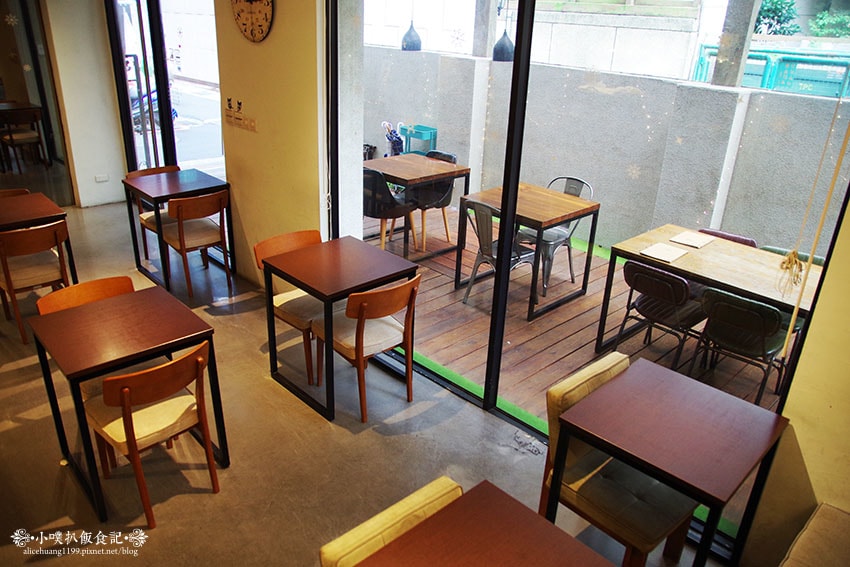 IMGP8162.jpg IMGP8162.jpg