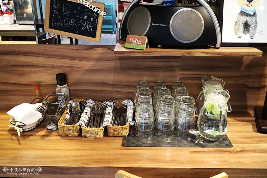 IMG_1577.jpg IMG_1577.jpg