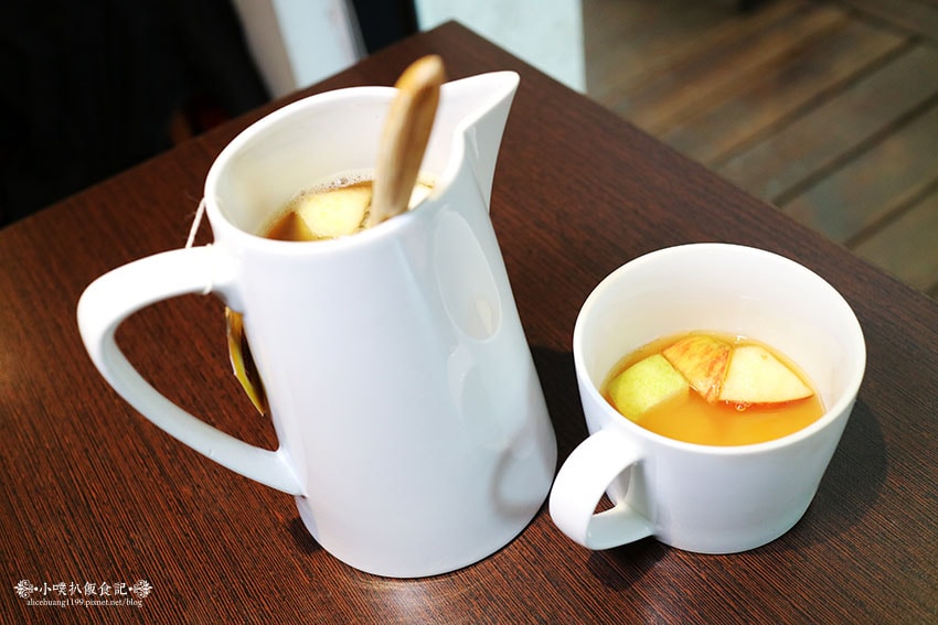 IMG_1661.jpg IMG_1661.jpg