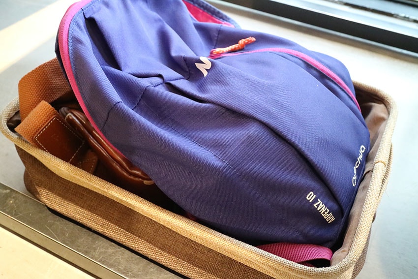 IMG_1627.jpg IMG_1627.jpg