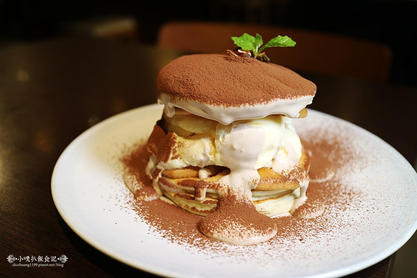 IMG_1676.jpg IMG_1676.jpg