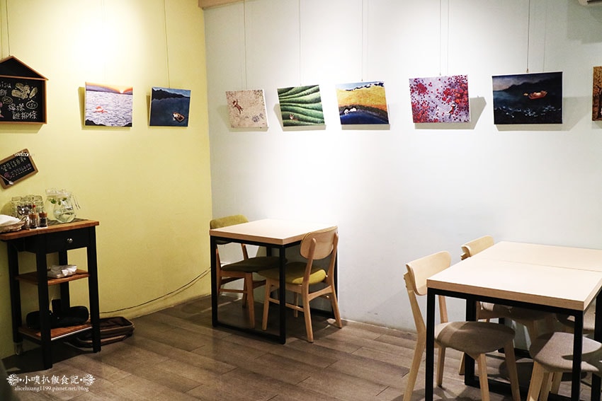 IMG_1597.jpg IMG_1597.jpg