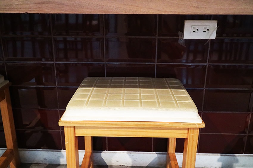 IMG_1580.jpg IMG_1580.jpg