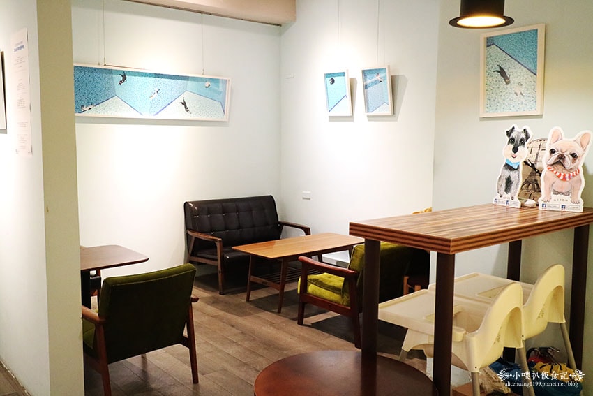 IMG_1591.jpg IMG_1591.jpg