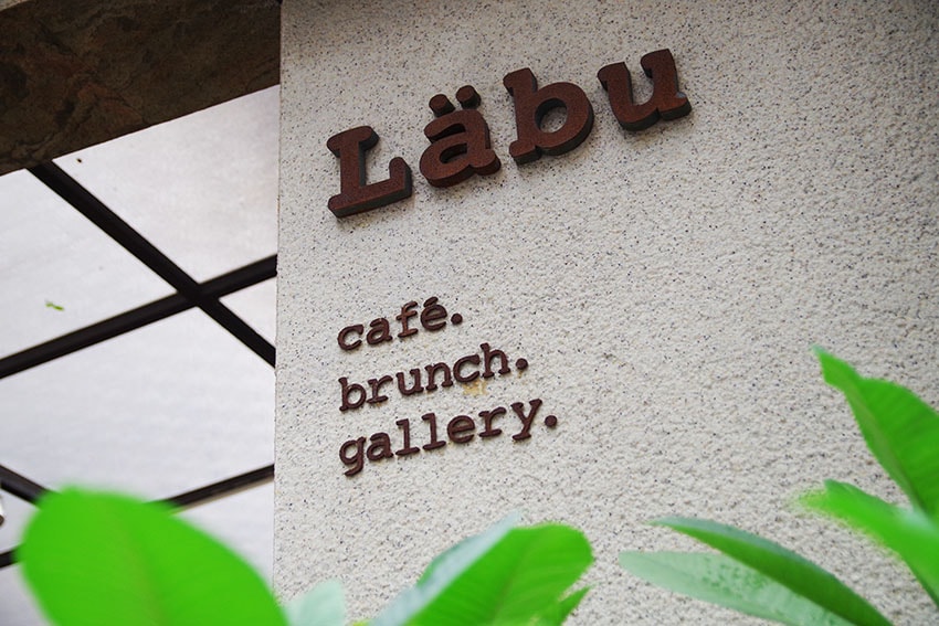 IMGP8153.jpg IMGP8153.jpg