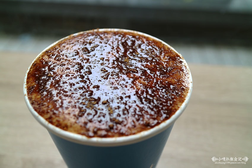 IMG_1786.jpg IMG_1786.jpg