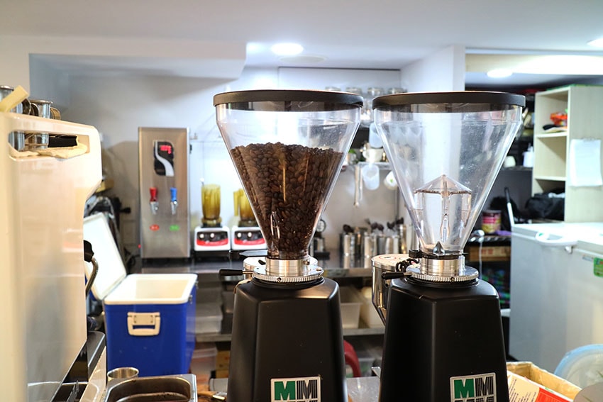 IMG_1789.jpg IMG_1789.jpg