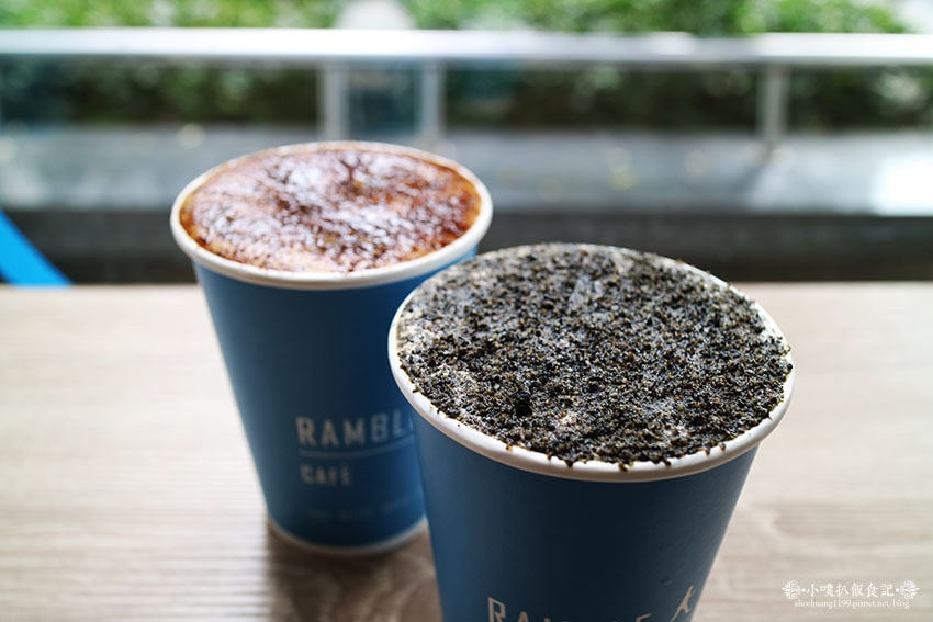 IMG_1793.jpg IMG_1793.jpg