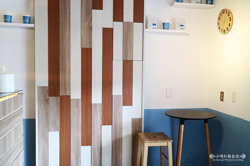 IMG_1721.jpg IMG_1721.jpg