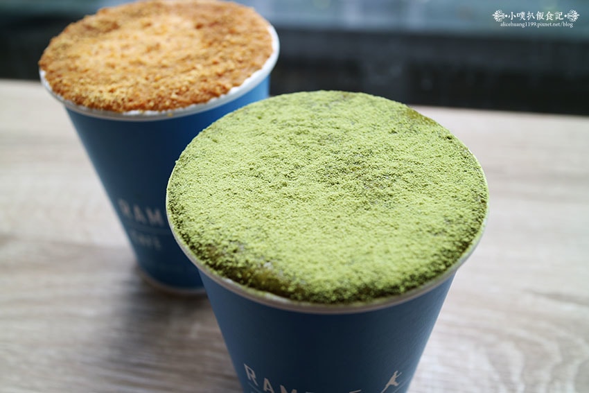 IMG_1781.jpg IMG_1781.jpg