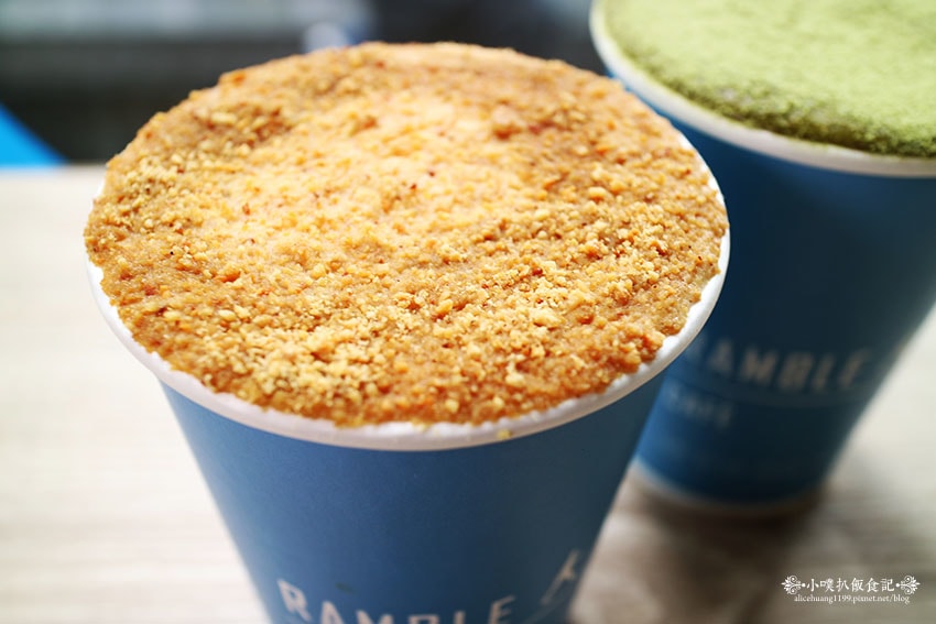 IMG_1779.jpg IMG_1779.jpg