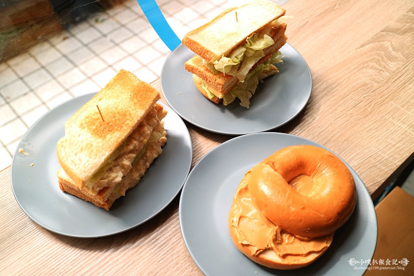 IMG_1765.jpg IMG_1765.jpg