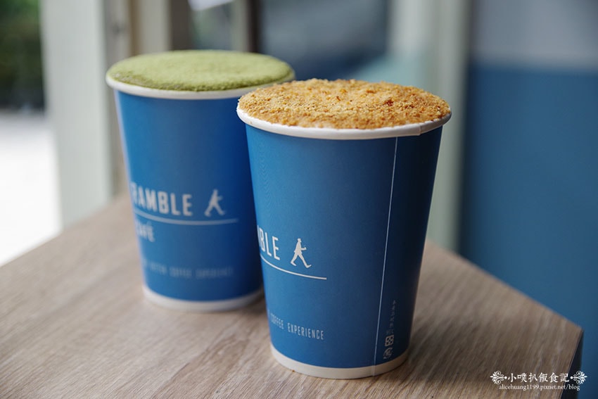 IMGP8351.jpg IMGP8351.jpg