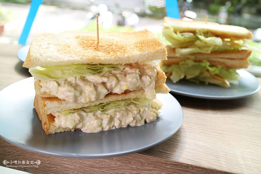 IMG_1766.jpg IMG_1766.jpg