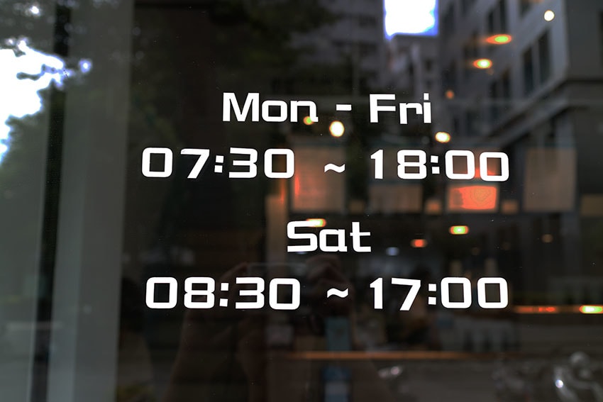 IMG_1773.jpg IMG_1773.jpg