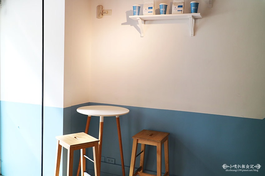 IMG_1739.jpg IMG_1739.jpg