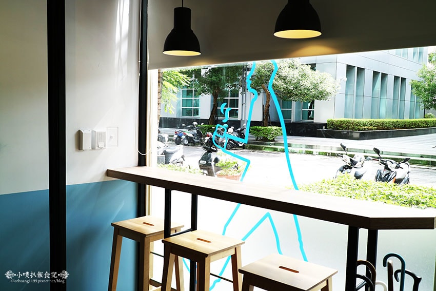 IMG_1745.jpg IMG_1745.jpg