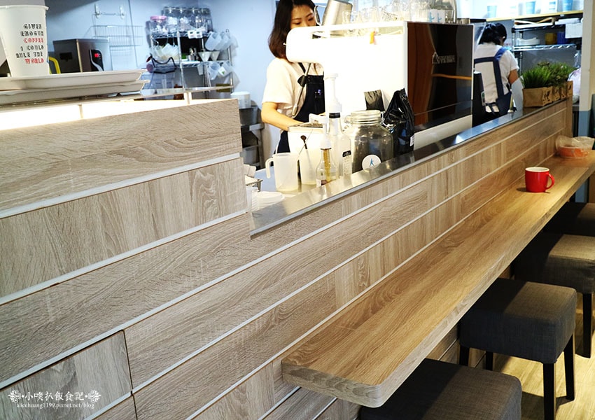 IMG_1741.jpg IMG_1741.jpg