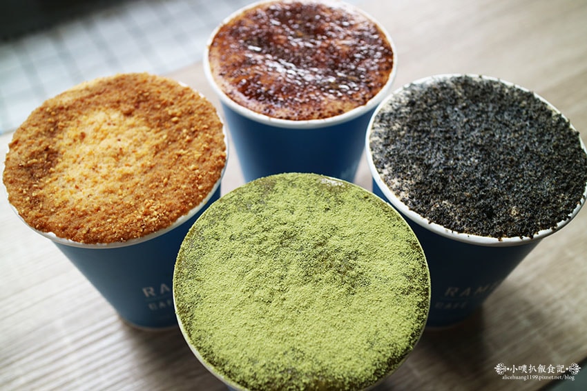 IMG_1797.jpg IMG_1797.jpg