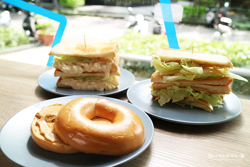 IMG_1762.jpg IMG_1762.jpg