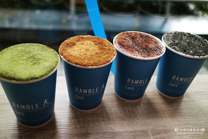 IMG_1822.jpg IMG_1822.jpg