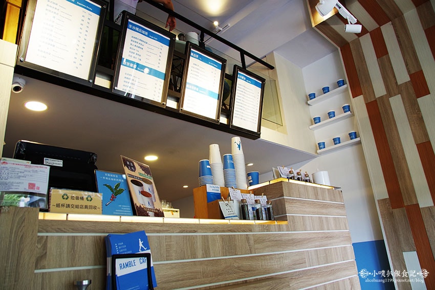 IMGP8323.jpg IMGP8323.jpg