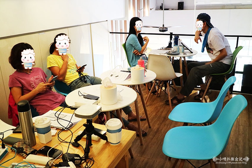 IMG_1722.jpg IMG_1722.jpg