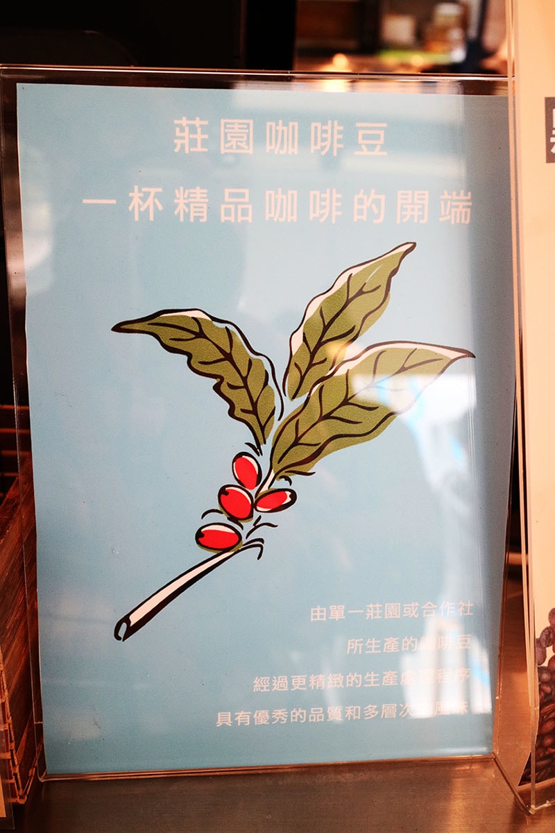 IMG_1737.jpg IMG_1737.jpg