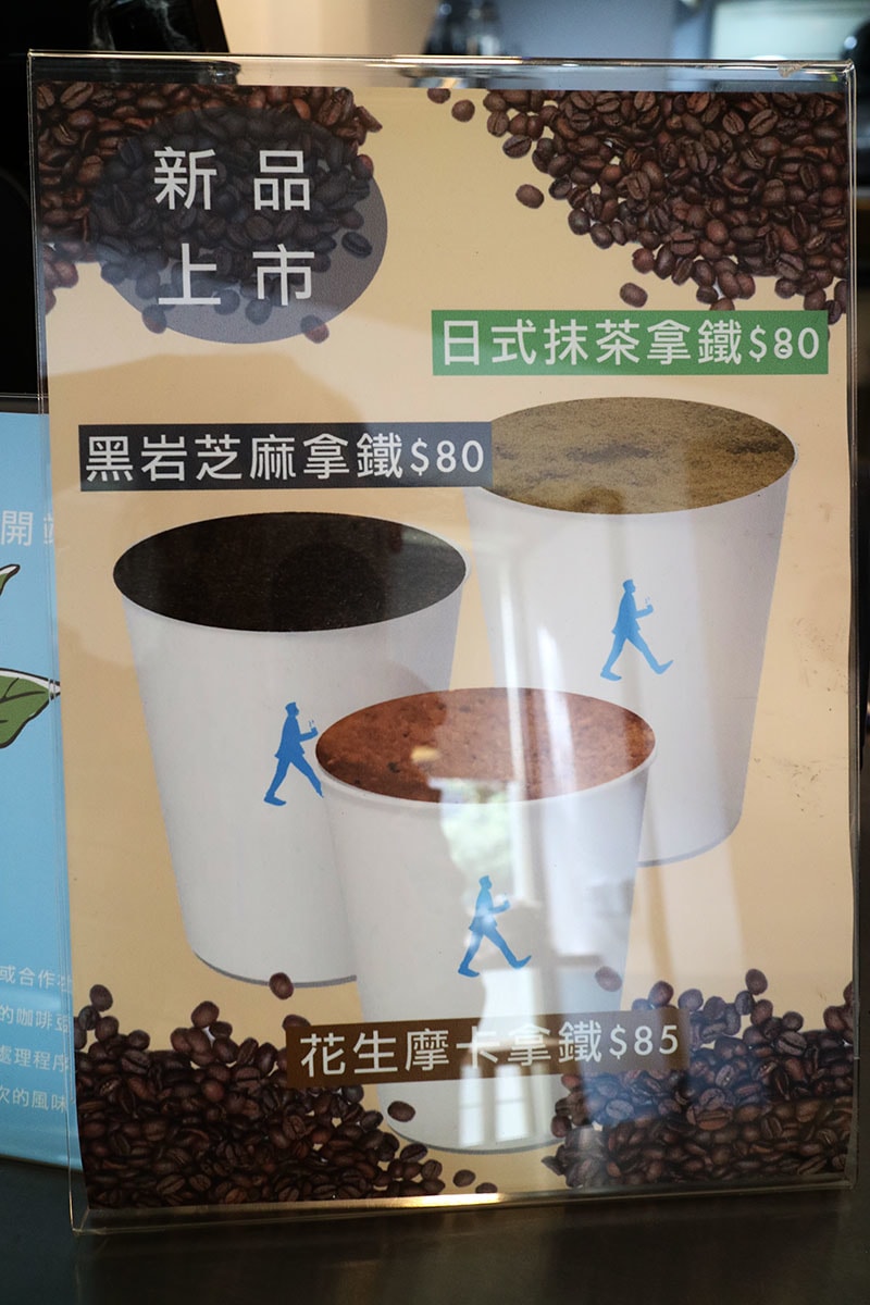 IMG_1727.jpg IMG_1727.jpg