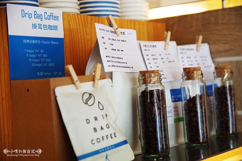 IMGP8324.jpg IMGP8324.jpg