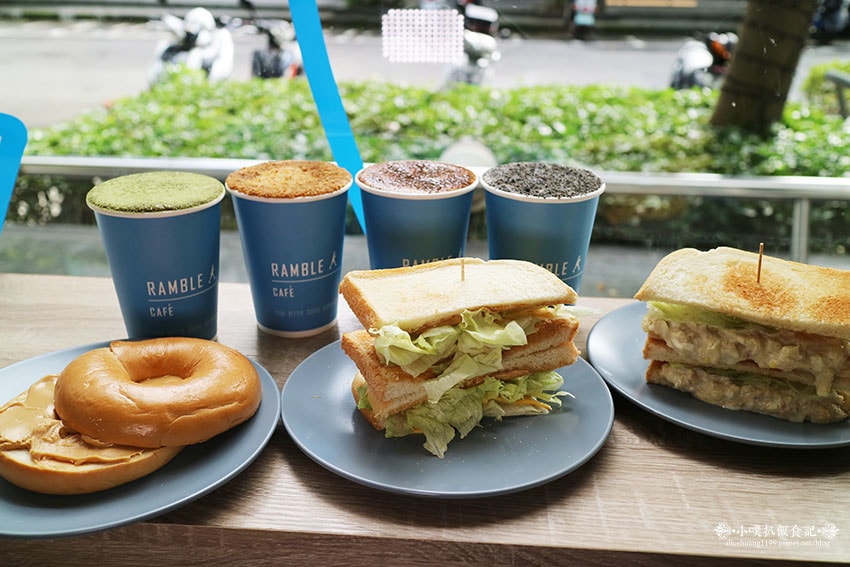 IMG_1810.jpg IMG_1810.jpg