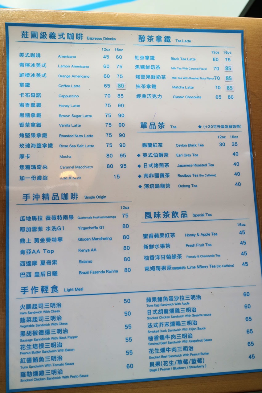 IMG_1728.jpg IMG_1728.jpg